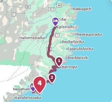 wanderlog9 wanderlog9