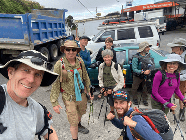 cr10 group cont divide