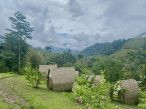 cr13 esquipulas cabins