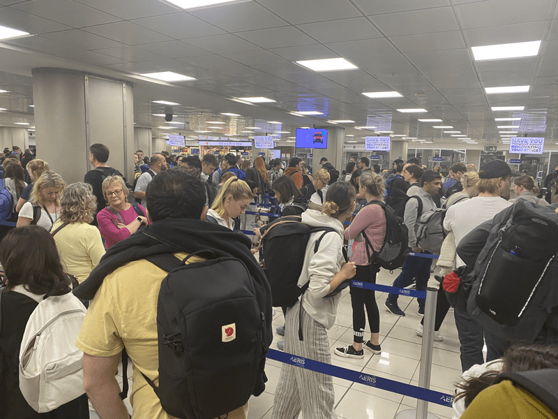 crt san jose immigration