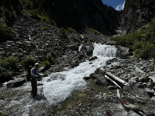 d2 chris river d2 chris river