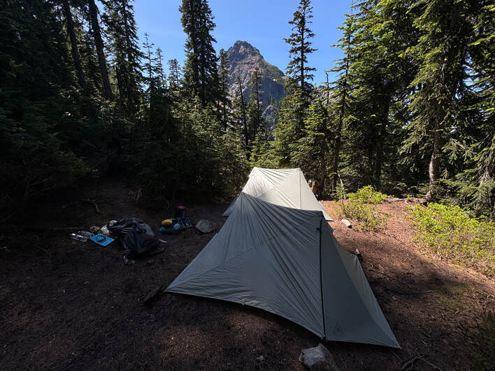 d5 campsite d5 campsite