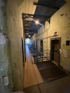dublin prison2