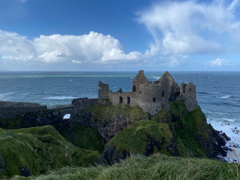 dunluce
