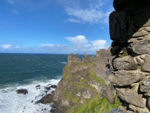 dunluce2