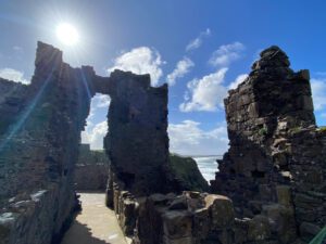 dunluce5