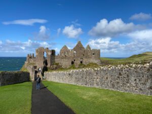 dunluce6