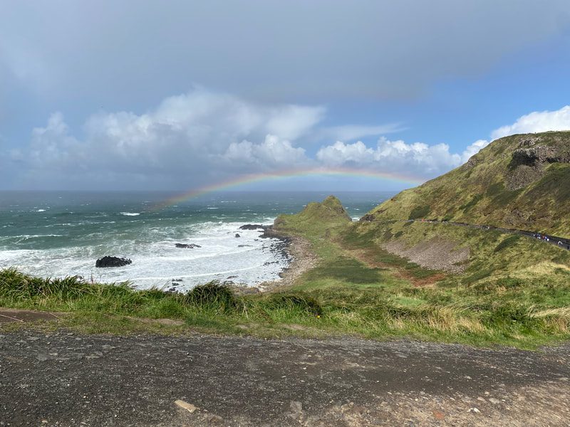 gc rainbow gc rainbow