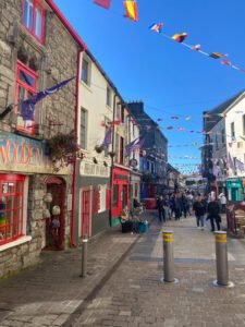 galway1