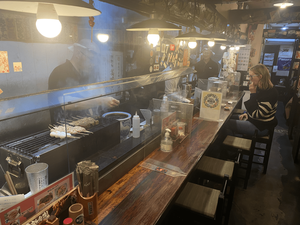 kyoto restaurant kyoto restaurant