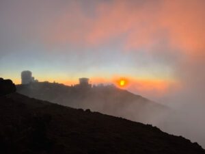 maui haleakula2