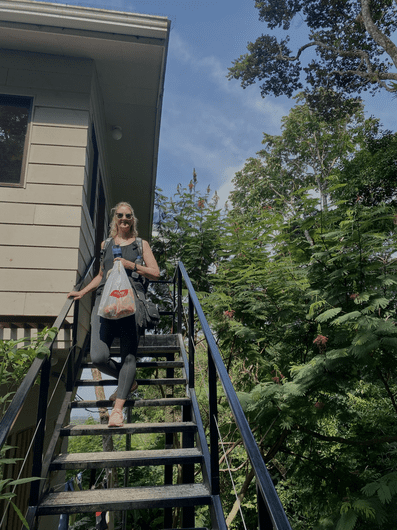 mvrde angie stairs mvrde angie stairs