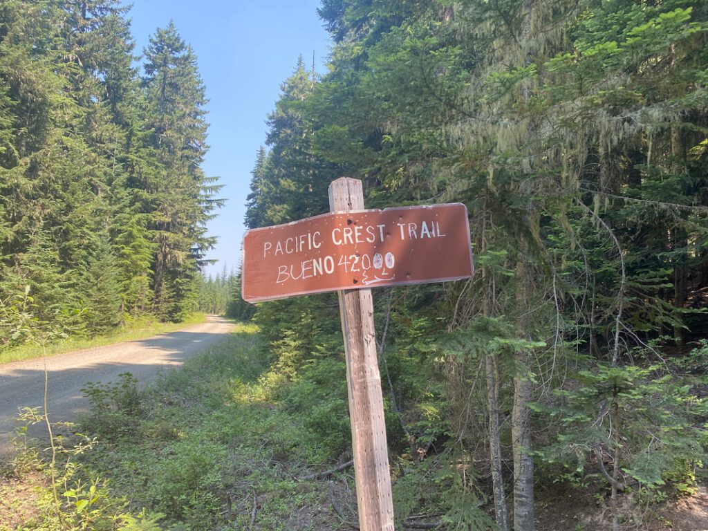 pct s 10 sign pct s 10 sign