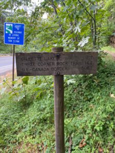 pct s 14 pct sign mileage