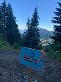 pct s 2 cascade crest run pct s 2 cascade crest run