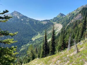 pct s 4 chinook pass