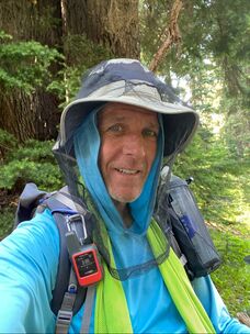 pct s 5 jim head net pct s 5 jim head net