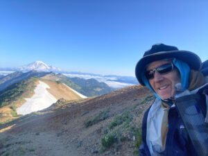 pct s 7 jim & rainer