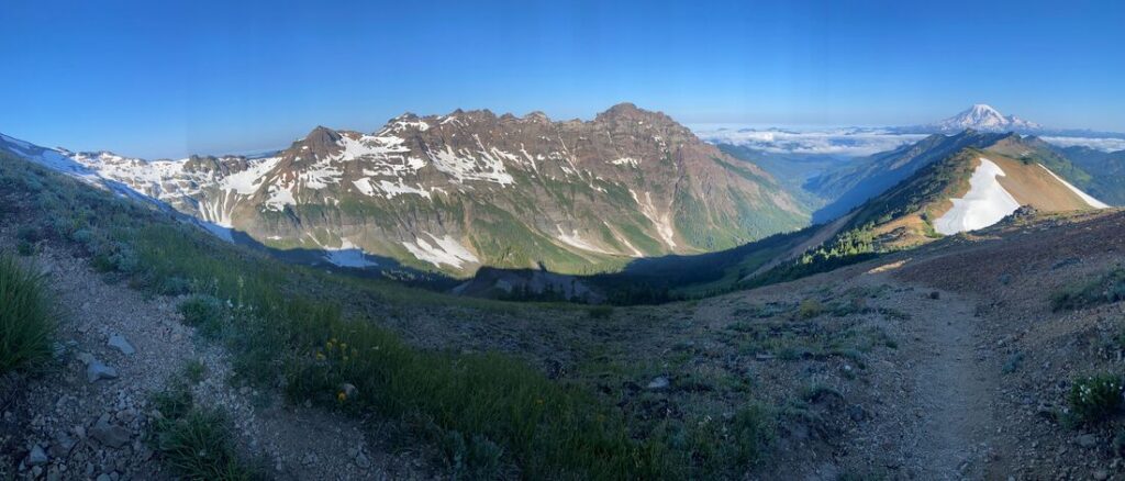 pct s 7 goat rocks pano2 pct s 7 goat rocks pano2