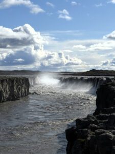 rr7 dettifoss1