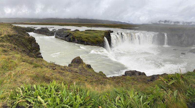 rr7 landscape pano rr7 landscape pano