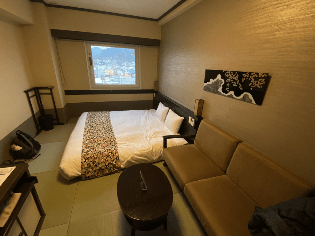 takayama hotel takayama hotel