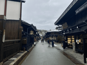 takayama6