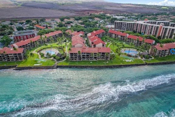 maui papakearesortwcondo locatoin maui papakearesortwcondo locatoin