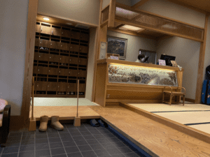 ryokan12