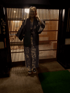 ryokan13